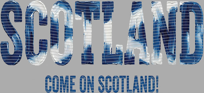 16oz World Cup-WO  75